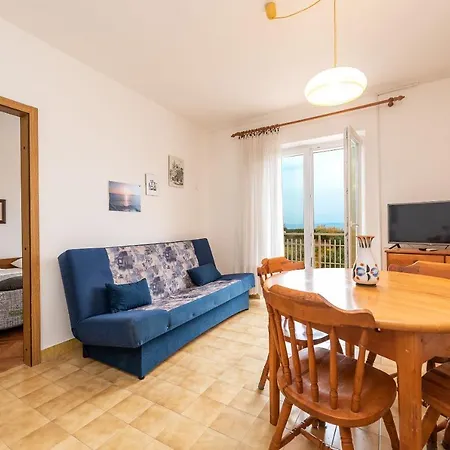 Apartment Serenity And Chill Privlaka (Zadar)