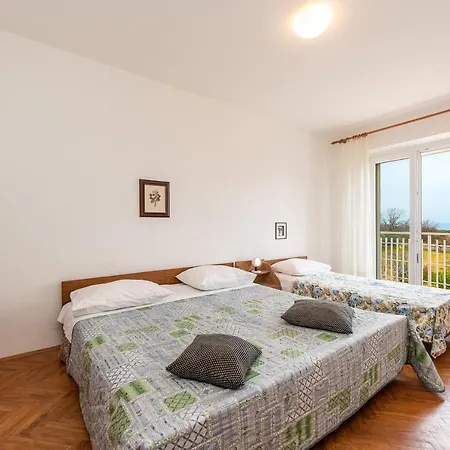 Serenity And Chill Apartment