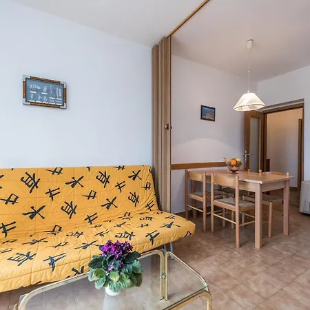 Serenity And Chill Apartment