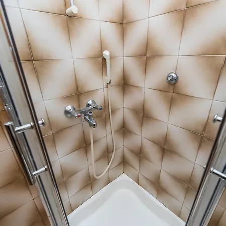 Apartment Serenity And Chill Privlaka (Zadar)