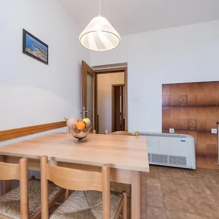 Apartment Serenity And Chill *